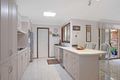 Property photo of 47 Jasmine Drive Bomaderry NSW 2541