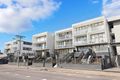 Property photo of 403/121 Union Street Cooks Hill NSW 2300