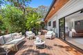 Property photo of 2A Ocean Drive Macmasters Beach NSW 2251