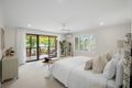 Property photo of 2A Ocean Drive Macmasters Beach NSW 2251