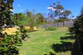Property photo of 76 Howey Street Gisborne VIC 3437
