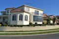 Property photo of 1 Axford Place Fairfield West NSW 2165