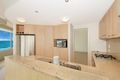 Property photo of 402/1 Twenty First Avenue Palm Beach QLD 4221