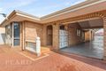 Property photo of 65A Lanchester Way Stirling WA 6021
