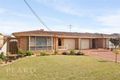 Property photo of 65A Lanchester Way Stirling WA 6021