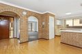 Property photo of 65A Lanchester Way Stirling WA 6021