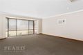 Property photo of 65A Lanchester Way Stirling WA 6021