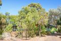 Property photo of 9 Bruce Road Naturaliste WA 6281
