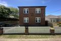 Property photo of 2/148 Crebert Street Mayfield NSW 2304
