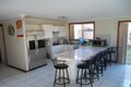 Property photo of 14 Ligato Place Liverpool NSW 2170