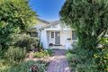 Property photo of 452 Cross Road Glandore SA 5037