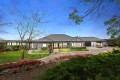 Property photo of 161 Goolabri Drive Sutton NSW 2620