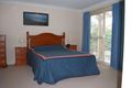 Property photo of 41B Charlton Drive Liberty Grove NSW 2138