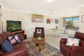 Property photo of 4/142 Burnett Street Buderim QLD 4556