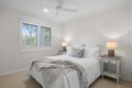 Property photo of 2A Ocean Drive Macmasters Beach NSW 2251