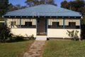 Property photo of 9 Walarat Road Northam WA 6401