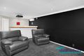 Property photo of 16 Torres Circuit Shell Cove NSW 2529