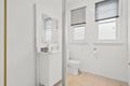 Property photo of 14 Stuart Street Kogarah NSW 2217