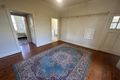 Property photo of 2/148 Crebert Street Mayfield NSW 2304