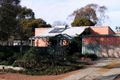 Property photo of 26 Crofts Crescent Spence ACT 2615