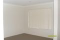 Property photo of 22 Twin Rivers Drive Eagleby QLD 4207