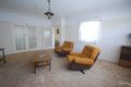 Property photo of 16 Lyndon Street Fairfield NSW 2165