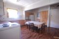 Property photo of 16 Lyndon Street Fairfield NSW 2165