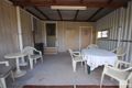 Property photo of 16 Lyndon Street Fairfield NSW 2165