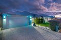 Property photo of 20 Linacre Road Bullsbrook WA 6084