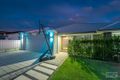 Property photo of 20 Linacre Road Bullsbrook WA 6084