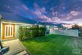 Property photo of 20 Linacre Road Bullsbrook WA 6084