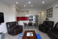 Property photo of 9 Jonas Street Munno Para SA 5115