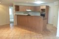 Property photo of 24 Glastonbury Drive Mudgeeraba QLD 4213