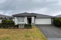 Property photo of 24 Groundsel Street Fern Bay NSW 2295