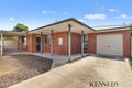 Property photo of 2/5 Shannon Court Yarrawonga VIC 3730