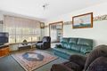 Property photo of 2/5 Shannon Court Yarrawonga VIC 3730