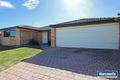 Property photo of 14 Kattamorda Pass Sinagra WA 6065