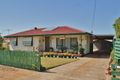 Property photo of 7 Neumann Avenue Murray Bridge SA 5253