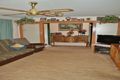 Property photo of 7 Neumann Avenue Murray Bridge SA 5253