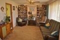 Property photo of 7 Neumann Avenue Murray Bridge SA 5253