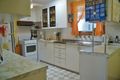Property photo of 7 Neumann Avenue Murray Bridge SA 5253