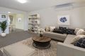 Property photo of 130 McLeod Road Patterson Lakes VIC 3197