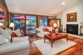 Property photo of 41 Range Road Olinda VIC 3788