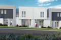 Property photo of 2 McLean Street Ripley QLD 4306
