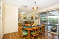 Property photo of 22 Holly Rise Hackham West SA 5163