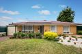 Property photo of 22 Holly Rise Hackham West SA 5163