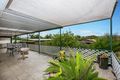 Property photo of 22 Holly Rise Hackham West SA 5163