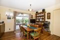 Property photo of 22 Holly Rise Hackham West SA 5163