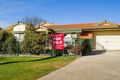 Property photo of 5 Caroline Street Castlemaine VIC 3450
