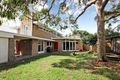 Property photo of 1 Linacre Road Hampton VIC 3188
